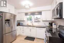 404 RIVERVIEW DRIVE | Thunder Bay Ontario | Slide Image Ten