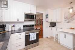 404 RIVERVIEW DRIVE | Thunder Bay Ontario | Slide Image Eleven