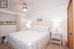 404 RIVERVIEW DRIVE | Thunder Bay Ontario | Slide Image Twelve
