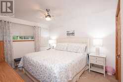 404 RIVERVIEW DRIVE | Thunder Bay Ontario | Slide Image Thirteen