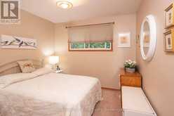 404 RIVERVIEW DRIVE | Thunder Bay Ontario | Slide Image Fifteen