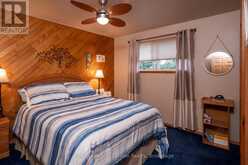 404 RIVERVIEW DRIVE | Thunder Bay Ontario | Slide Image Sixteen