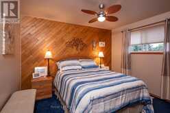 404 RIVERVIEW DRIVE | Thunder Bay Ontario | Slide Image Seventeen