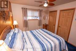 404 RIVERVIEW DRIVE | Thunder Bay Ontario | Slide Image Eighteen