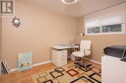 404 RIVERVIEW DRIVE | Thunder Bay Ontario | Slide Image Nineteen