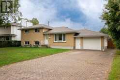 404 RIVERVIEW DRIVE | Thunder Bay Ontario | Slide Image One