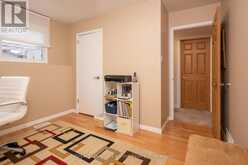 404 RIVERVIEW DRIVE | Thunder Bay Ontario | Slide Image Twenty