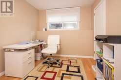 404 RIVERVIEW DRIVE | Thunder Bay Ontario | Slide Image Twenty-one