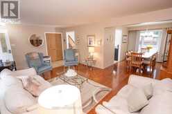 404 RIVERVIEW DRIVE | Thunder Bay Ontario | Slide Image Twenty-two
