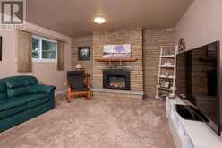 404 RIVERVIEW DRIVE | Thunder Bay Ontario | Slide Image Twenty-seven