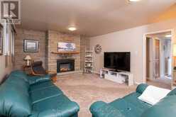 404 RIVERVIEW DRIVE | Thunder Bay Ontario | Slide Image Twenty-nine