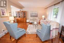 404 RIVERVIEW DRIVE | Thunder Bay Ontario | Slide Image Two