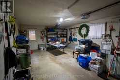 404 RIVERVIEW DRIVE | Thunder Bay Ontario | Slide Image Thirty-two