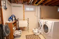 404 RIVERVIEW DRIVE | Thunder Bay Ontario | Slide Image Thirty-four