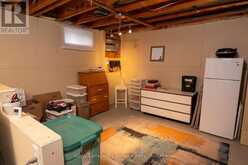 404 RIVERVIEW DRIVE | Thunder Bay Ontario | Slide Image Thirty-five