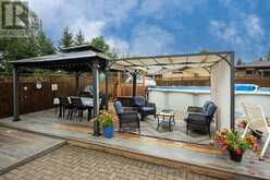 404 RIVERVIEW DRIVE | Thunder Bay Ontario | Slide Image Thirty-seven