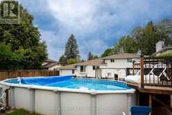 404 RIVERVIEW DRIVE | Thunder Bay Ontario | Slide Image Thirty-nine