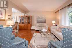 404 RIVERVIEW DRIVE | Thunder Bay Ontario | Slide Image Three