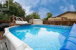 404 RIVERVIEW DRIVE | Thunder Bay Ontario | Slide Image Forty