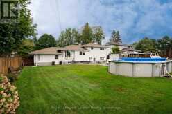 404 RIVERVIEW DRIVE | Thunder Bay Ontario | Slide Image Forty-one