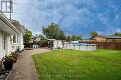404 RIVERVIEW DRIVE | Thunder Bay Ontario | Slide Image Forty-two