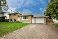 404 RIVERVIEW DRIVE | Thunder Bay Ontario | Slide Image Forty-three
