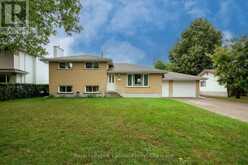 404 RIVERVIEW DRIVE | Thunder Bay Ontario | Slide Image Forty-four