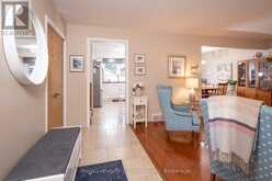 404 RIVERVIEW DRIVE | Thunder Bay Ontario | Slide Image Four