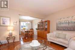 404 RIVERVIEW DRIVE | Thunder Bay Ontario | Slide Image Five