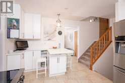 404 RIVERVIEW DRIVE | Thunder Bay Ontario | Slide Image Seven