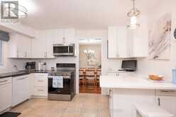 404 RIVERVIEW DRIVE | Thunder Bay Ontario | Slide Image Eight