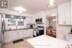404 RIVERVIEW DRIVE | Thunder Bay Ontario | Slide Image Nine