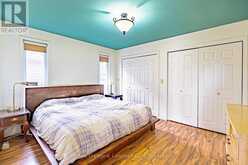 82 BRENT STREET | Thunder Bay Ontario | Slide Image Thirteen