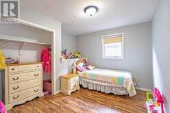 82 BRENT STREET | Thunder Bay Ontario | Slide Image Seventeen