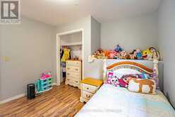 82 BRENT STREET | Thunder Bay Ontario | Slide Image Eighteen