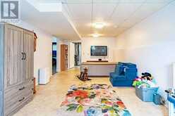 82 BRENT STREET | Thunder Bay Ontario | Slide Image Nineteen