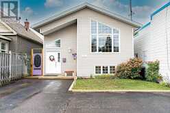 82 BRENT STREET | Thunder Bay Ontario | Slide Image One