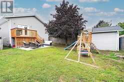 82 BRENT STREET | Thunder Bay Ontario | Slide Image Three