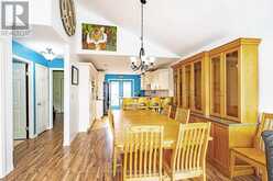 82 BRENT STREET | Thunder Bay Ontario | Slide Image Eight
