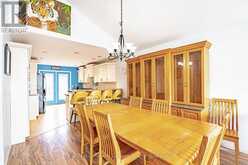 82 BRENT STREET | Thunder Bay Ontario | Slide Image Nine