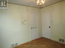 2126 MCGREGOR AVENUE | Thunder Bay Ontario | Slide Image Eleven
