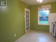 2126 MCGREGOR AVENUE | Thunder Bay Ontario | Slide Image Seventeen