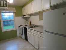2126 MCGREGOR AVENUE | Thunder Bay Ontario | Slide Image Eighteen