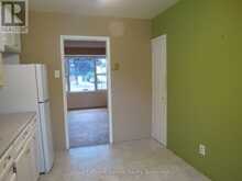2126 MCGREGOR AVENUE | Thunder Bay Ontario | Slide Image Nineteen