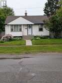 2126 MCGREGOR AVENUE | Thunder Bay Ontario | Slide Image One