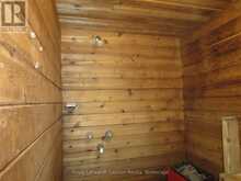 2126 MCGREGOR AVENUE | Thunder Bay Ontario | Slide Image Thirty-two