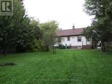 2126 MCGREGOR AVENUE | Thunder Bay Ontario | Slide Image Four