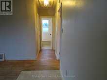2126 MCGREGOR AVENUE | Thunder Bay Ontario | Slide Image Eight