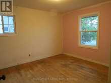 2126 MCGREGOR AVENUE | Thunder Bay Ontario | Slide Image Nine