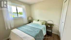 151 IRIS CRESCENT | Thunder Bay Ontario | Slide Image Eleven